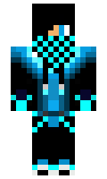 loris2103 minecraft skin