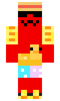 59c0c857e935b0 minecraft skin