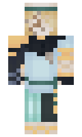 satanicpanic1 minecraft skin