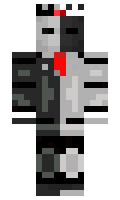 59c2c3864fb855 minecraft skin