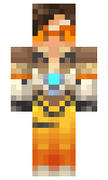 59c2ead845a806 minecraft skin