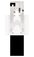 madison minecraft skin