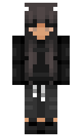 rinus19 minecraft skin