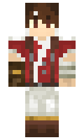 59c94edc44b29e minecraft skin