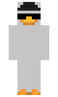 59cac2be3ac405 minecraft skin