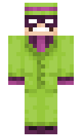 59cb2a6c34934e minecraft skin
