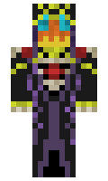 59cb792a485c0f minecraft skin