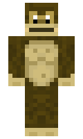 Smudlix minecraft skin