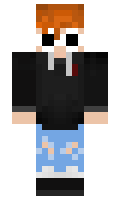 59cc35188b4bc8 minecraft skin