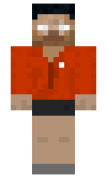 Sl3ndyy minecraft skin