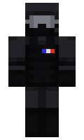 derotr481 minecraft skin