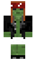 AJ497 minecraft skin