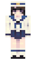 59cffcf72f5e88 minecraft skin