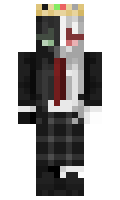 59d0462ac3eff1 minecraft skin