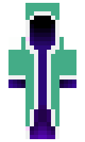 59d369ee89f88f minecraft skin