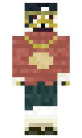59d3979fea5bd7 minecraft skin