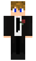 dmp1309 minecraft skin