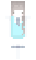 59d53c9c1db174 minecraft skin