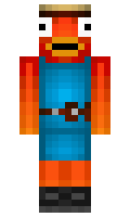 59d58520d0a3a1 minecraft skin