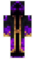 tjakub111 minecraft skin