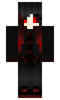 59d620f41ee9f3 minecraft skin