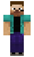 Darks2323 minecraft skin