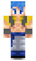 Zucram21 minecraft skin