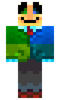 59d7c30993ce55 minecraft skin