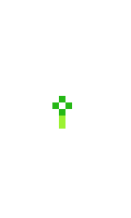59d7cebb0d6ea2 minecraft skin