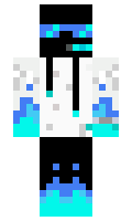 Triple3Aaron minecraft skin