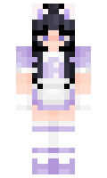 matej003 minecraft skin
