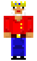 59da51a63b06c4 minecraft skin