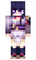 59db652830ffb8 minecraft skin