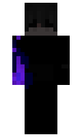 xMICHUPLLx minecraft skin
