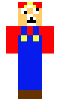 59dc23a4e848dc minecraft skin