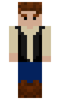 59dd741a27e8f4 minecraft skin