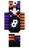 59df81fa08fa5d minecraft skin