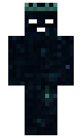 0dysseia minecraft skin