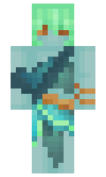 59e24eb6145d4b minecraft skin