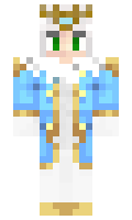 59e431a8d52109 minecraft skin