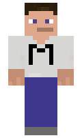 mateusrenno minecraft skin