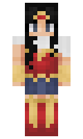 59e51d44f9b176 minecraft skin