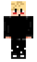 59e5592dcaec46 minecraft skin