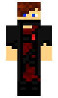 59e648a6ea25e6 minecraft skin