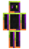 59e67337778d03 minecraft skin