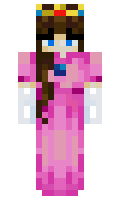 struedelcat minecraft skin