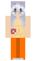stitchy2398b minecraft skin