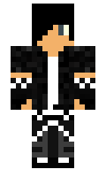 skyzi minecraft skin