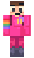 59e9ca2ded513e minecraft skin