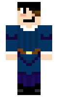 59eb0e776151b5 minecraft skin